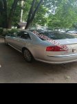 продам Audi A8 в пмр  фото 4