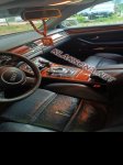 продам Audi A8 в пмр  фото 3