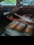 продам Audi A8 в пмр  фото 1