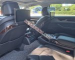 продам Audi A8 в пмр  фото 4