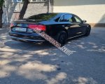 продам Audi A8 в пмр  фото 2