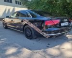 продам Audi A8 в пмр  фото 1
