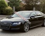 продам Audi A8 в пмр  фото 1