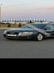 продам Audi A8 в пмр  фото 6