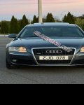 продам Audi A8 в пмр  фото 4