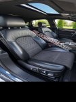 продам Audi A8 в пмр  фото 2