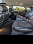 продам Audi A8 в пмр  фото 1