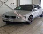 продам Audi A8 в пмр  фото 4
