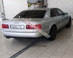 продам Audi A8 в пмр  фото 3