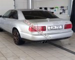 продам Audi A8 в пмр  фото 6