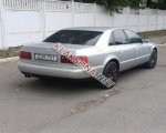 продам Audi A8 в пмр  фото 2