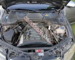 продам Audi A8 в пмр  фото 4