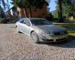 продам Audi A8 в пмр  фото 5
