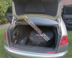 продам Audi A8 в пмр  фото 3