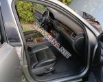 продам Audi A8 в пмр  фото 1