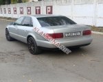 продам Audi A8 в пмр  фото 6