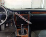 продам Audi A8 в пмр  фото 3