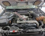продам Audi A8 в пмр  фото 2