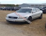 продам Audi A8 в пмр  фото 6