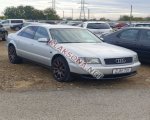 продам Audi A8 в пмр  фото 3
