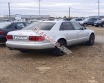 продам Audi A8 в пмр  фото 4