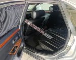продам Audi A8 в пмр  фото 2