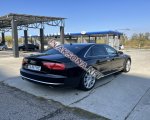 продам Audi A8 в пмр  фото 3