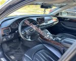продам Audi A8 в пмр  фото 1