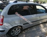 продам Hyundai  Matrix в пмр  фото 2