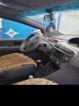 продам Hyundai  Matrix в пмр  фото 4