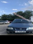 продам Hyundai  Matrix в пмр  фото 1