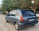 продам Hyundai  Matrix в пмр  фото 4