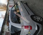 продам Hyundai  Matrix в пмр  фото 5