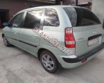 продам Hyundai  Matrix в пмр  фото 1