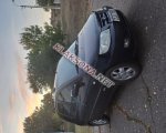 продам Hyundai  Matrix в пмр  фото 4