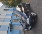 продам Hyundai  Matrix в пмр  фото 5