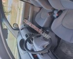 продам Hyundai  Matrix в пмр  фото 6