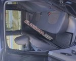 продам Hyundai  Matrix в пмр  фото 3