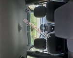 продам Hyundai  Matrix в пмр  фото 2