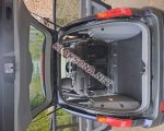 продам Hyundai  Matrix в пмр  фото 1