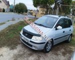 продам Hyundai  Matrix в пмр  фото 5