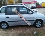 продам Hyundai  Matrix в пмр  фото 4