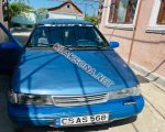продам Hyundai  Pony в пмр  фото 2