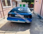 продам Hyundai  Pony в пмр  фото 1