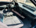 продам Hyundai  Pony в пмр  фото 3