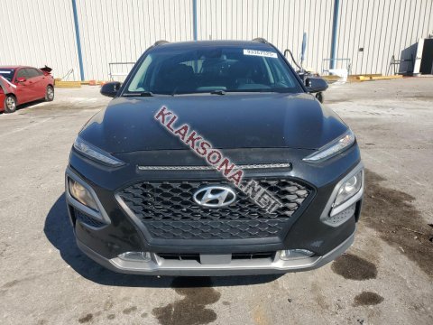 продам Hyundai  Santa FEв пмр  фото 5