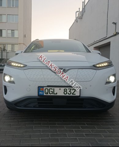 продам Hyundai  Santa FEв пмр  фото 6