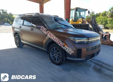 продам Hyundai  Santa FEв пмр  фото 6