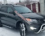 Hyundai  Santa FE 2012г. 10 900 $