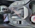 продам Hyundai  Santa FE в пмр  фото 2